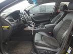 2015 Hyundai Sonata Sport იყიდება Elgin-ში, IL - Side