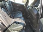 2018 TOYOTA CAMRY LE   à vendre chez Copart ON - TORONTO