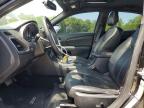 2013 Chrysler 200 Limited for Sale in Marlboro, NY - Top/Roof
