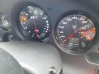 1993 MAZDA RX7 for sale at Copart SANDTOFT