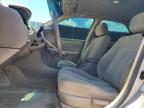1999 Toyota Camry Ce за продажба в Orlando, FL - Rear End