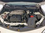 2025 Buick Encore Gx Preferred for Sale in San Antonio, TX - Rear End