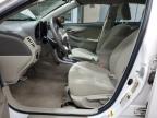 2010 Toyota Corolla Base for Sale in Wheeling, IL - Front End