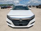 2018 Honda Accord Lx for Sale in Houston, TX - Minor Dent/Scratches