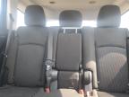2018 Dodge Journey Sxt na sprzedaż w Newton, AL - Front End