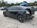 Fort Pierce, FL에서 판매 중인 2008 Honda Civic Lx - Rear End