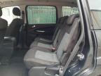 2014 FORD GALAXY ZET for sale at Copart CHESTER
