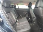 2025 Mazda Cx-50 Premium იყიდება Prairie Grove-ში, AR - Front End