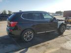 2016 Bmw X3 Sdrive28I იყიდება Orlando-ში, FL - Front End