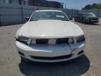 2012 Ford Mustang  for Sale in Antelope, CA - Front End