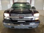 2004 Chevrolet Silverado K1500 for Sale in Avon, MN - Front End