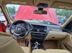Columbus, OH에서 판매 중인 2016 Bmw X3 Xdrive28I - Minor Dent/Scratches