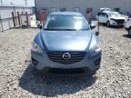 2016 Mazda Cx-5 Touring zu verkaufen in Appleton, WI - Rear End