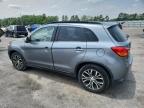 2016 Mitsubishi Outlander Sport Sel на продаже в Dunn, NC - Mechanical