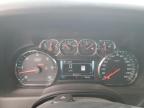 2019 Chevrolet Suburban C1500 Lt продається в Ellenwood, GA - Minor Dent/Scratches