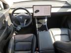 2020 Tesla Model Y  zu verkaufen in Colorado Springs, CO - Side