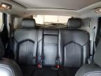 2016 Cadillac Srx Luxury Collection იყიდება Madisonville-ში, TN - Front End