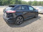 Waldorf, MD에서 판매 중인 2019 Ford Edge St - Front End