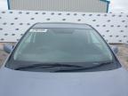 2009 TOYOTA VERSO TR D for sale at Copart ST HELENS