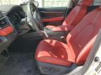 2021 Toyota Camry Xse for Sale in Farr West, UT - Rear End