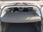 2020 FORD FOCUS TITA for sale at Copart CHESTER