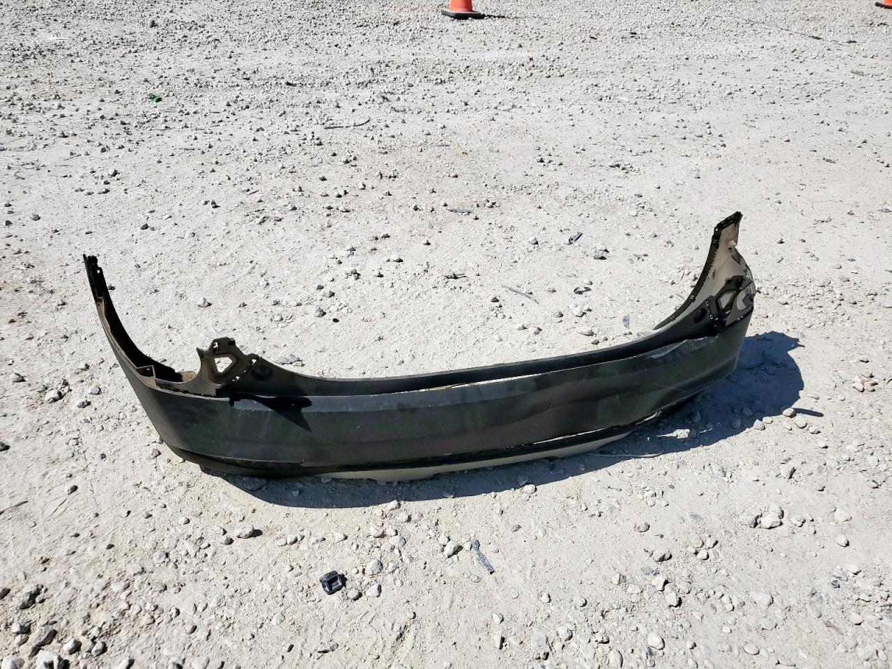 2021 Kia Seltos Lx VIN: KNDEPCAA9M7072791 Lot: 60215035