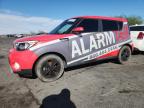 2017 Kia Soul + for Sale in North Las Vegas, NV - Mechanical