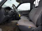 1997 Toyota Tacoma    en Venta en San Diego, CA - Front End