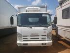 2011 Isuzu Nqr  للبيع في Mocksville، NC - Normal Wear