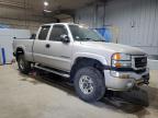 Candia, NH에서 판매 중인 2005 Gmc Sierra K2500 Heavy Duty - Front End