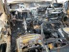 2015 Ford F250 Super Duty იყიდება Tulsa-ში, OK - Burn - Engine
