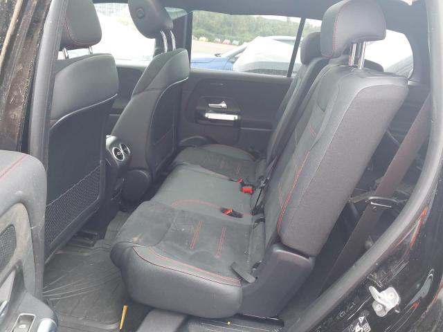2023 MERCEDES BENZ EQB 350 AM