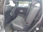 2023 MERCEDES BENZ EQB 350 AM for sale at Copart CORBY