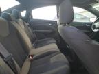 2016 Dodge Dart Sxt for Sale in Louisville, KY - Side