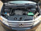2013 Honda Odyssey Touring на продаже в Fredericksburg, VA - Rear End
