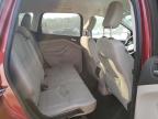 2019 Ford Escape Se   na sprzedaż w Chambersburg, PA - Front End