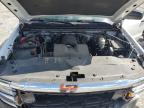 2016 Chevrolet Silverado C1500 zu verkaufen in Gainesville, GA - Front End