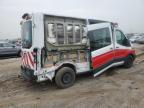 2021 Ford Transit T-250 for Sale in Chicago Heights, IL - Side