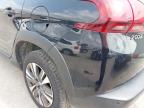 2019 PEUGEOT 2008 ALLUR for sale at Copart CHESTER