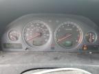 2007 Volvo S60 2.5T na sprzedaż w New Orleans, LA - Front End