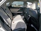 2019 Lexus Rx 350 Base продається в Houston, TX - Front End