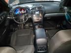 2016 Ford Explorer Police Interceptor na sprzedaż w West Mifflin, PA - Front End