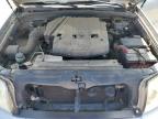 2004 Toyota 4Runner Sr5 for Sale in Bakersfield, CA - Rear End