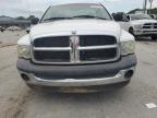 2000 Dodge Ram 1500  de vânzare în Lebanon, TN - Side