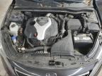 2011 Kia Optima Sx продається в Wheeling, IL - Mechanical