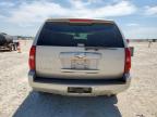 2009 Chevrolet Tahoe C1500 Ls for Sale in New Braunfels, TX - Front End