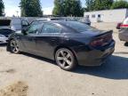 2015 Dodge Charger R/T   продається в Arlington, WA - Front End