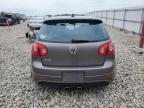 2008 Volkswagen R32    en Venta en Appleton, WI - Front End
