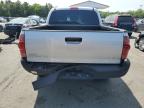 2011 Toyota Tacoma Double Cab for Sale in Exeter, RI - Front End