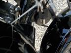 2014 Harley-Davidson Flhxs Street Glide Special للبيع في Grenada، MS - Front End